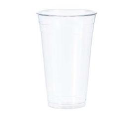 Product thumb gallery 2658198