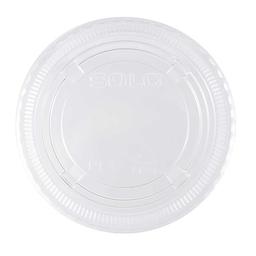 Product thumb gallery 2658429