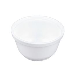 Product thumb gallery 3209121