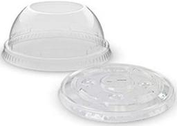 Product thumb gallery 2492701