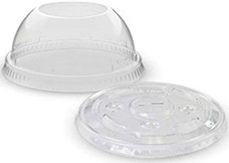 Product gallery 2492701