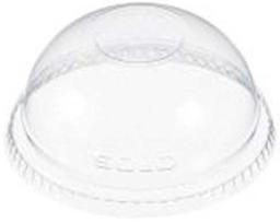 Product thumb gallery 2492698