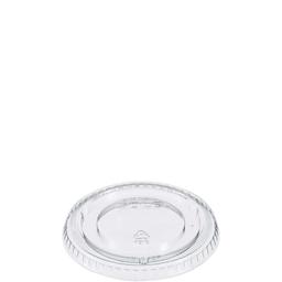 Product thumb gallery 2769569