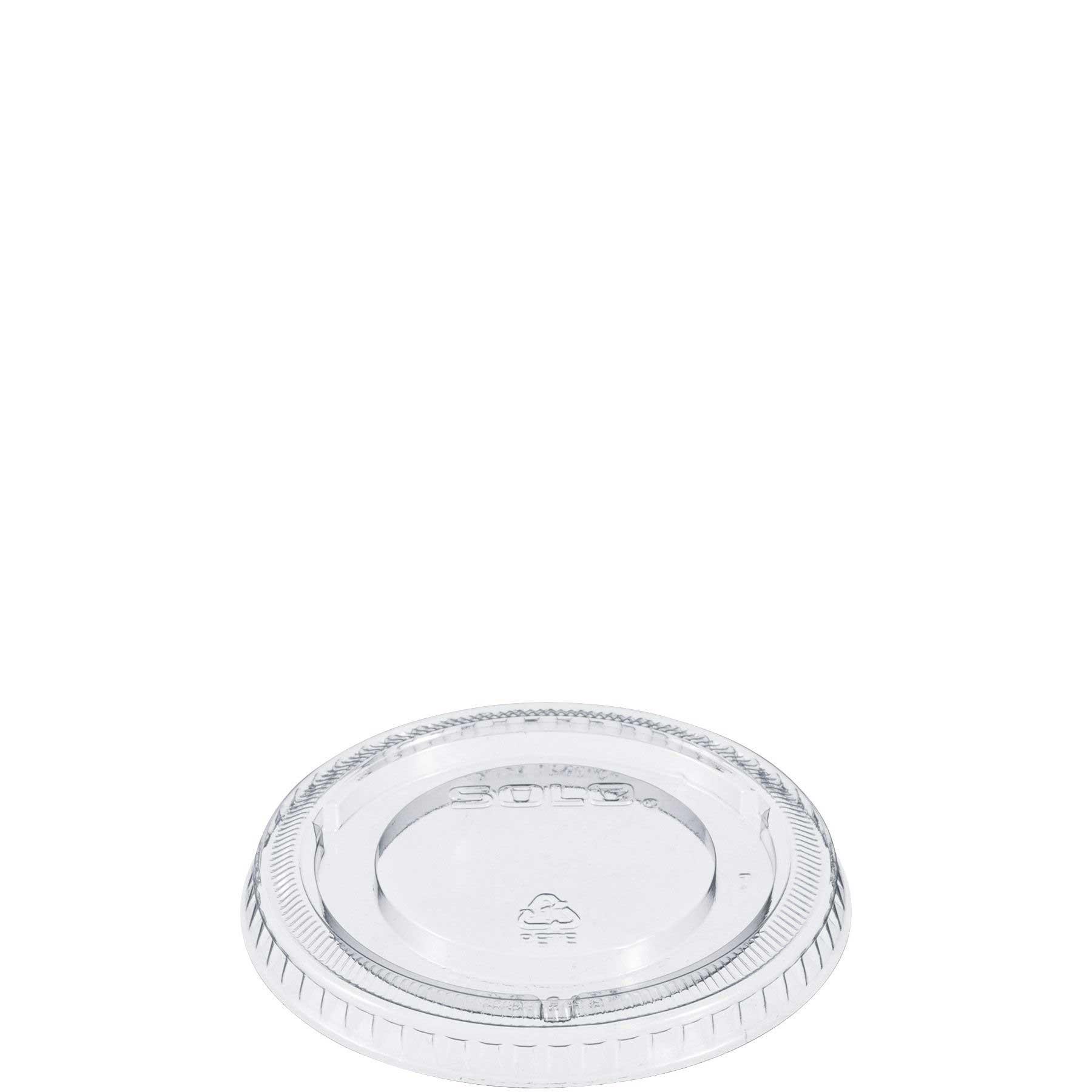 Product gallery 2769569