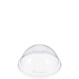Product thumb gallery 2769572