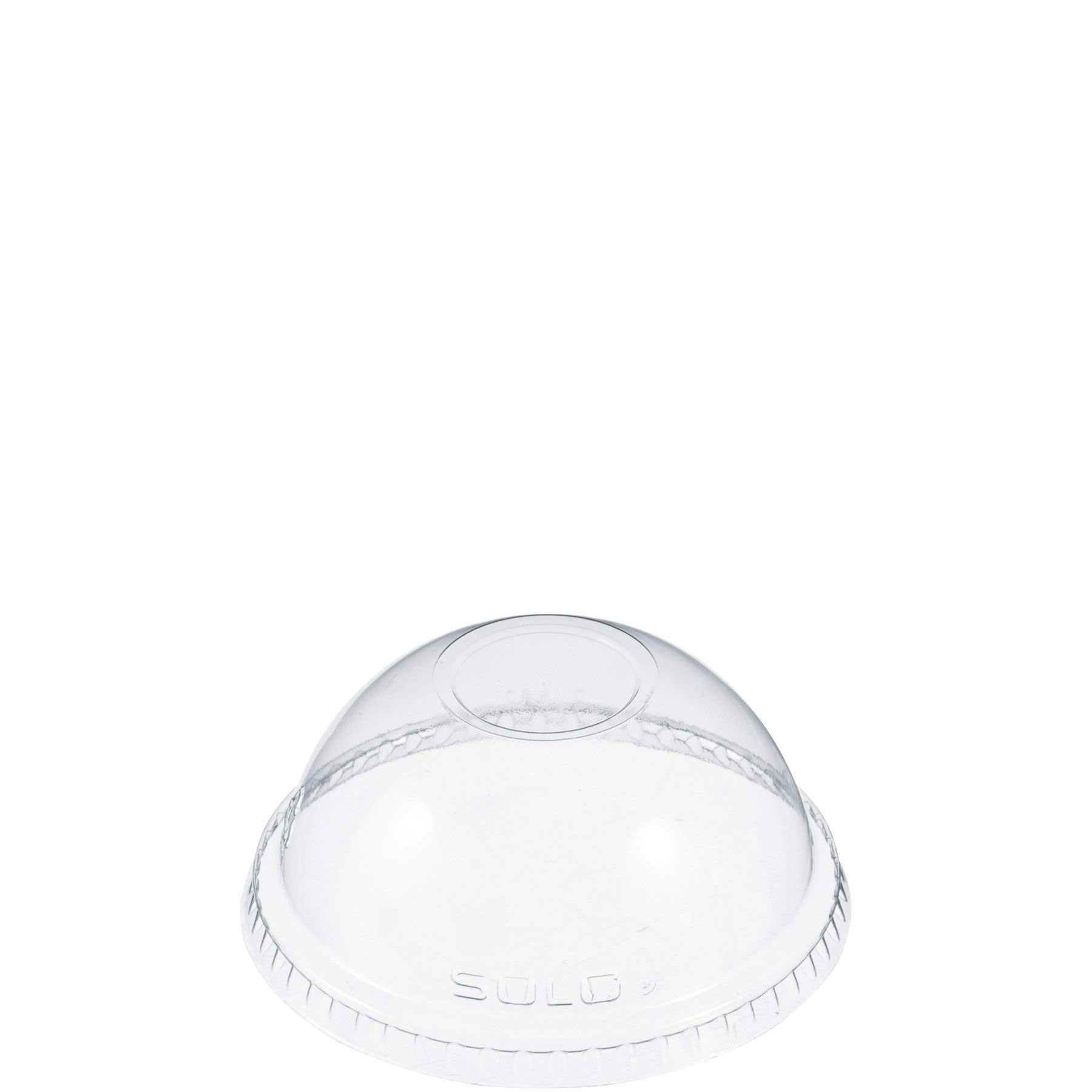 Product gallery 2769572