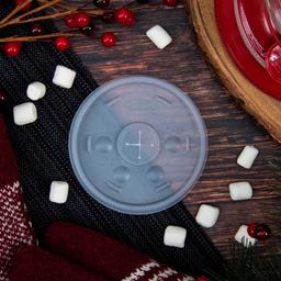 Product thumb gallery 3451626