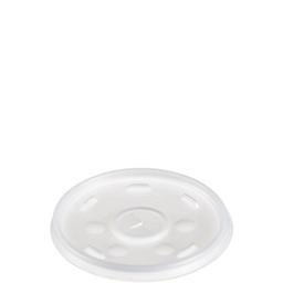 Product thumb gallery 3451623
