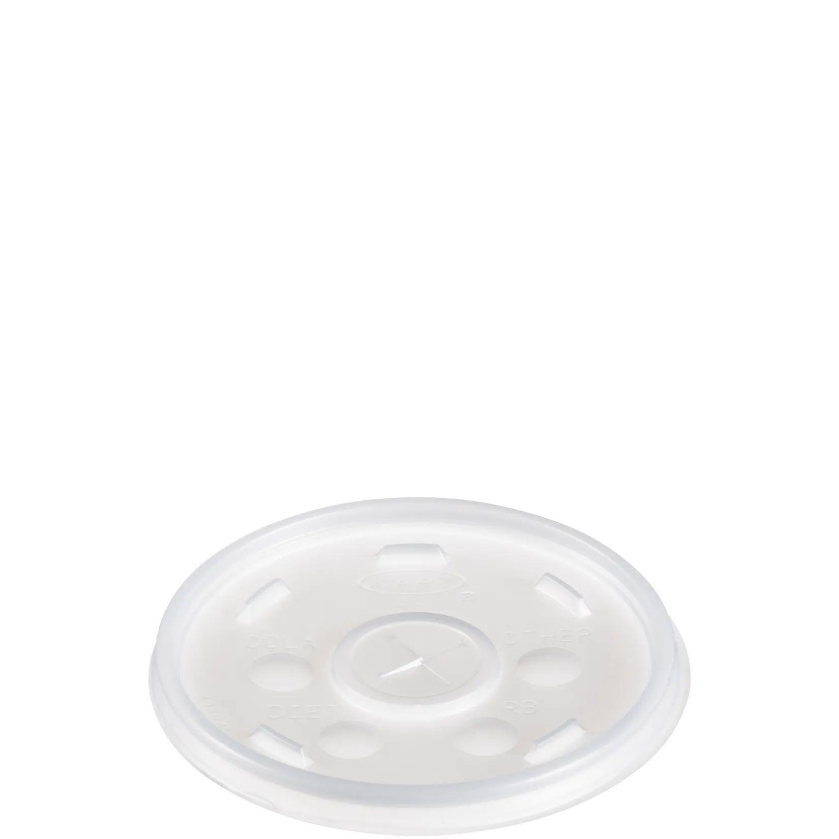 Product gallery 3451623
