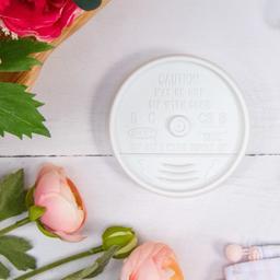 Product thumb gallery 627685579