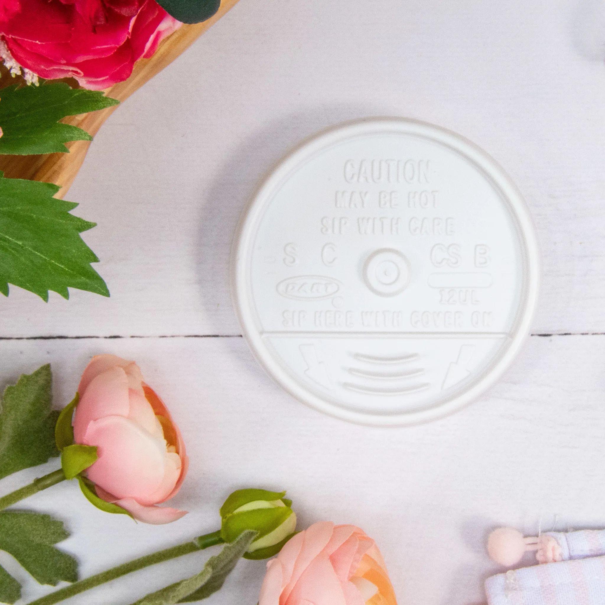 Product gallery 627685579