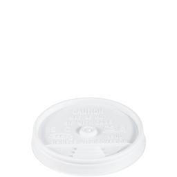 Product thumb gallery 28013679