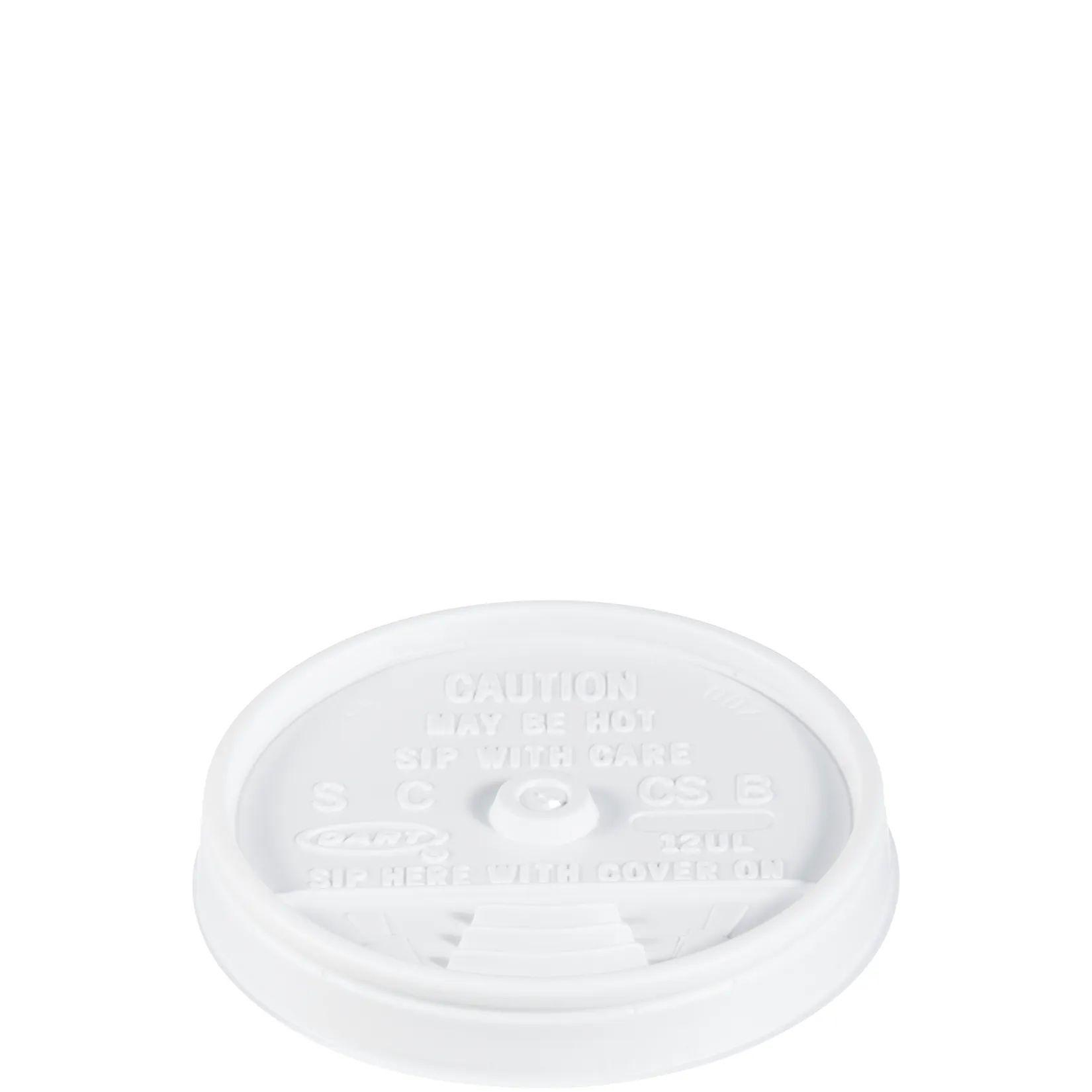 Product gallery 28013679