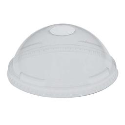 Product thumb gallery 2739560