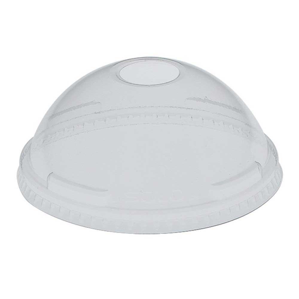 Product gallery 2739560