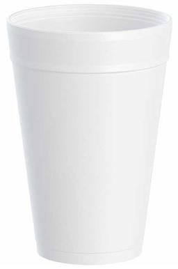 Product thumb gallery 2658354