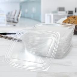 Product thumb gallery 3451632