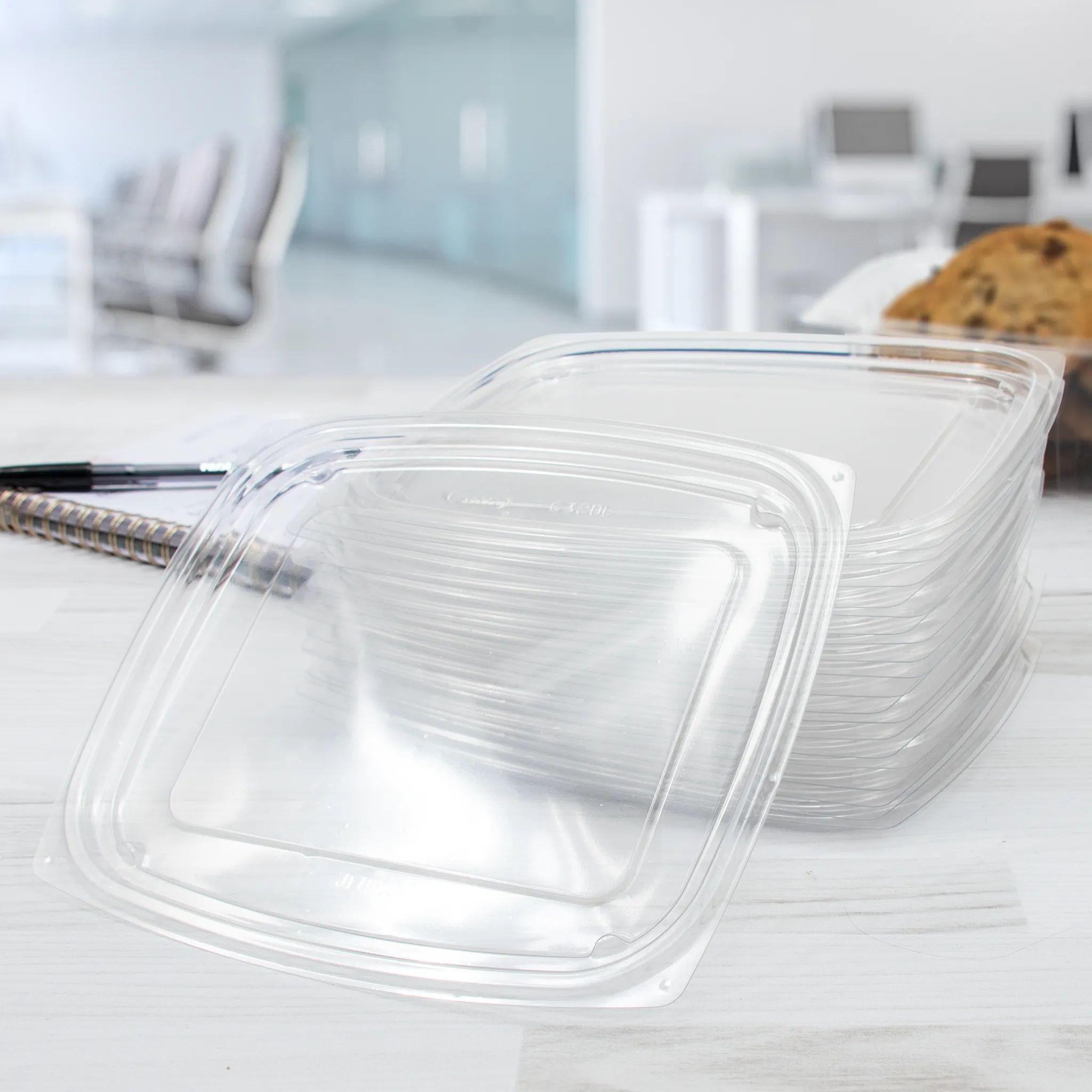 Product gallery 3451632