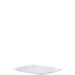 Product thumb gallery 3451629