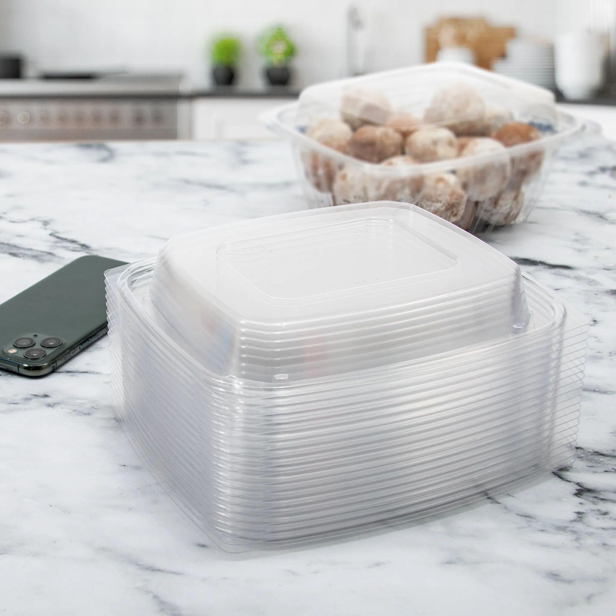 Product gallery 3453099