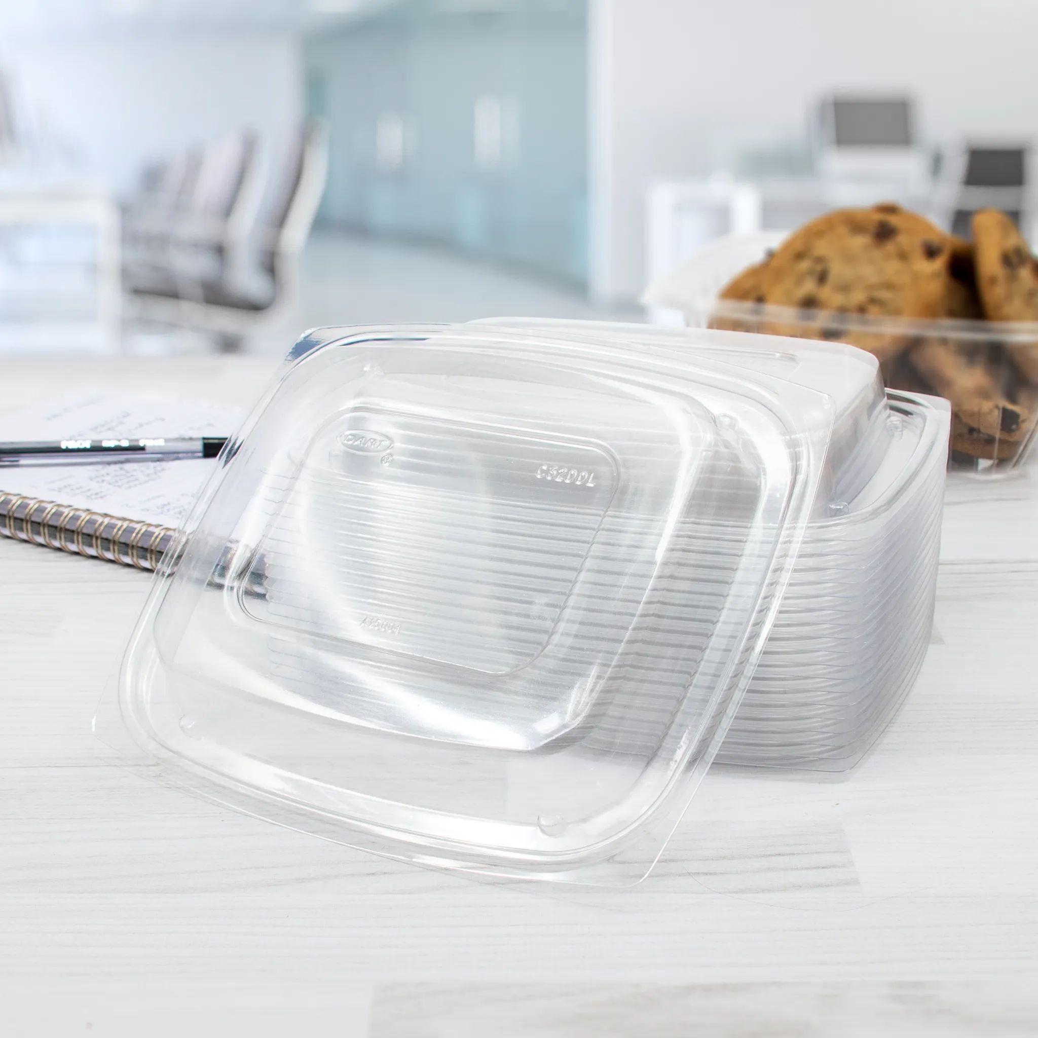 Product gallery 3453102