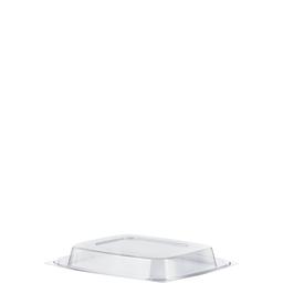 Product thumb gallery 3453096