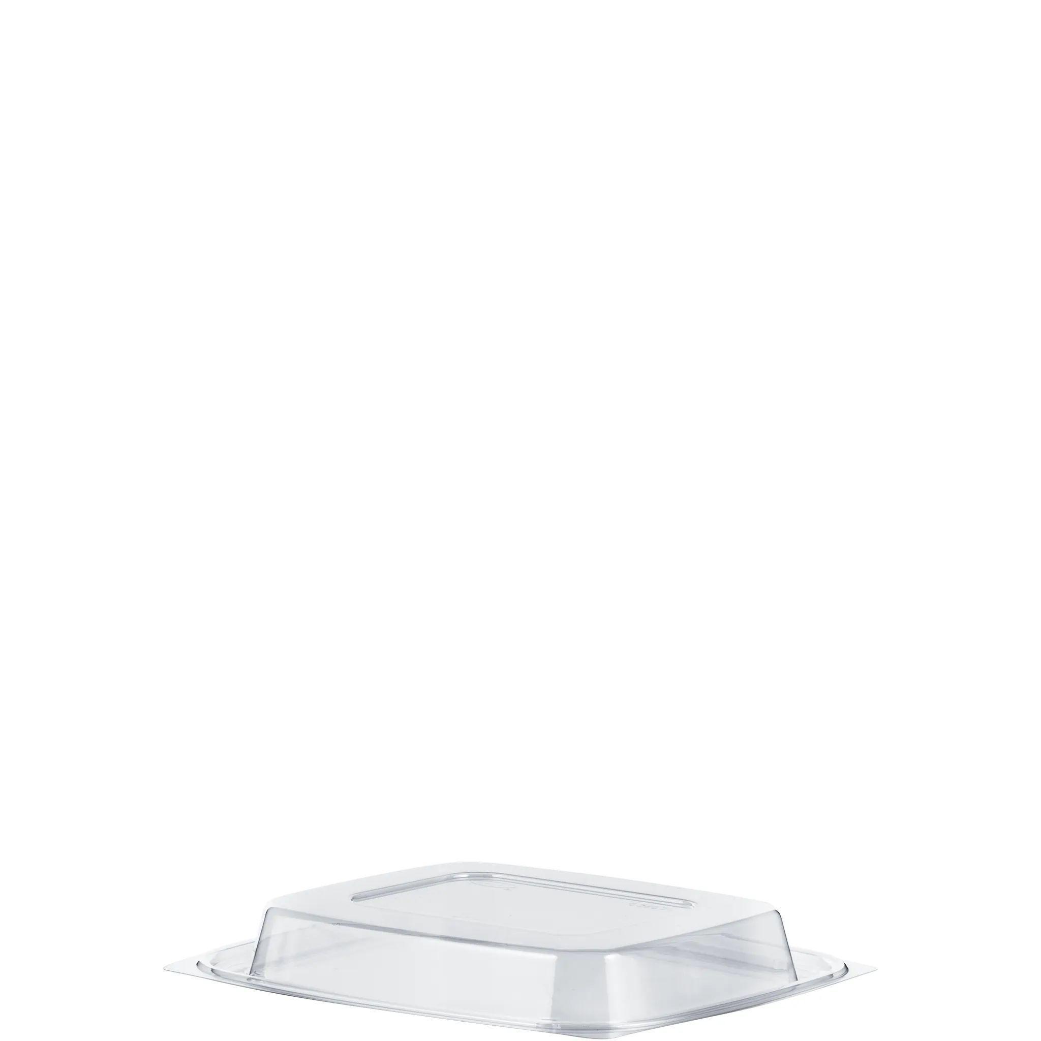 Product gallery 3453096