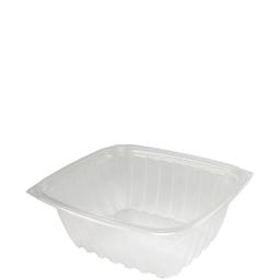 Product thumb gallery 3451641
