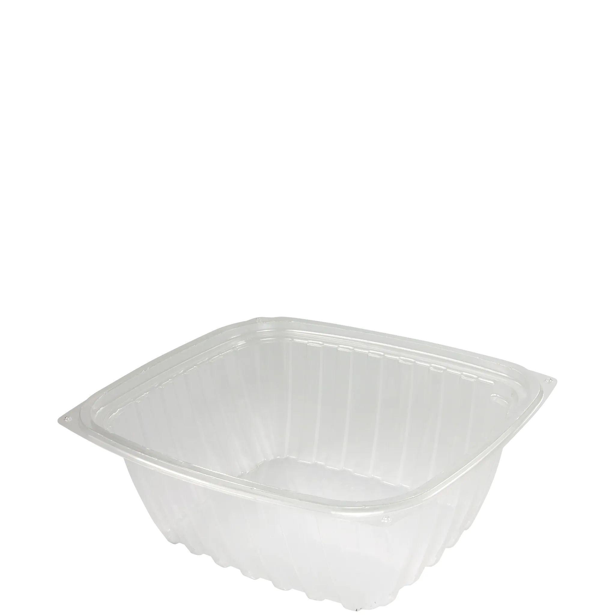 Product gallery 3451641