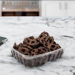 Product thumb gallery 225507067