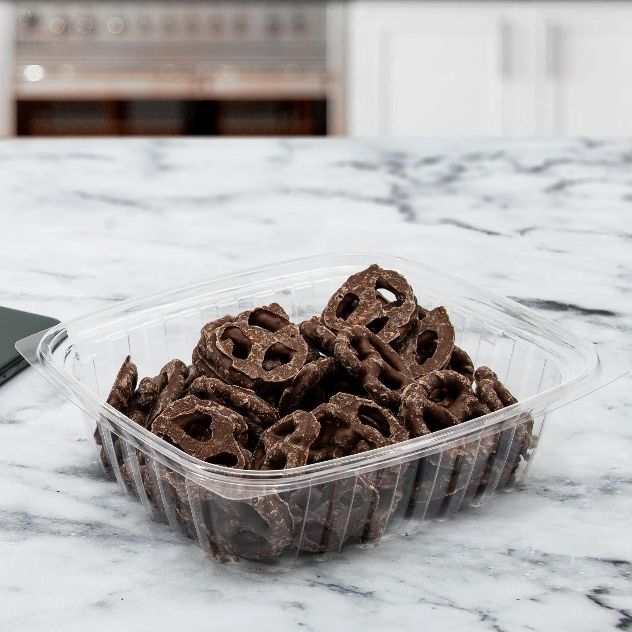 Product gallery 225507067