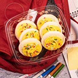 Product thumb gallery 912050744