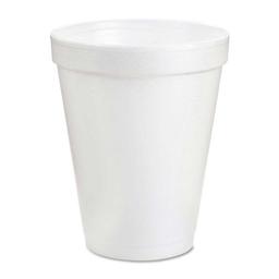 Product thumb gallery 2752664