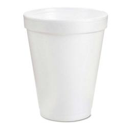 Product thumb gallery 2752661