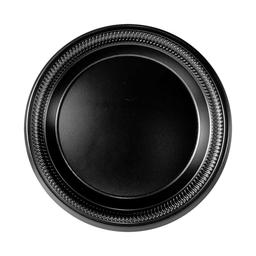 Product thumb gallery 2769575