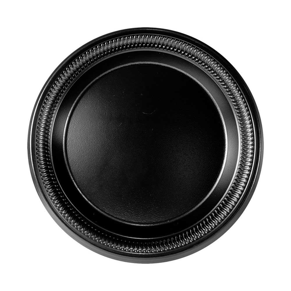 Product gallery 2769575
