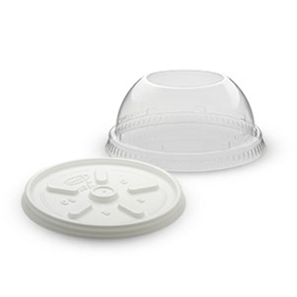 Product gallery 246198350