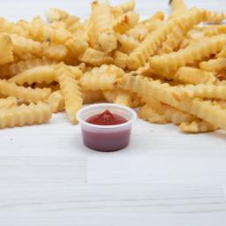 Product thumb gallery 984196570