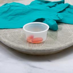 Product thumb gallery 222027249