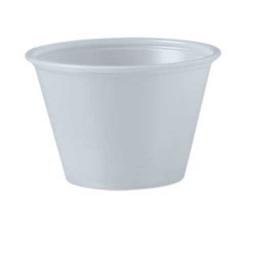 Product thumb gallery 2754797