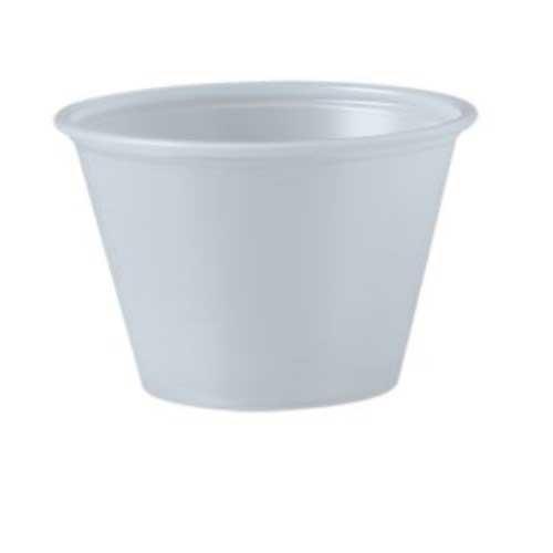 Product gallery 2754797
