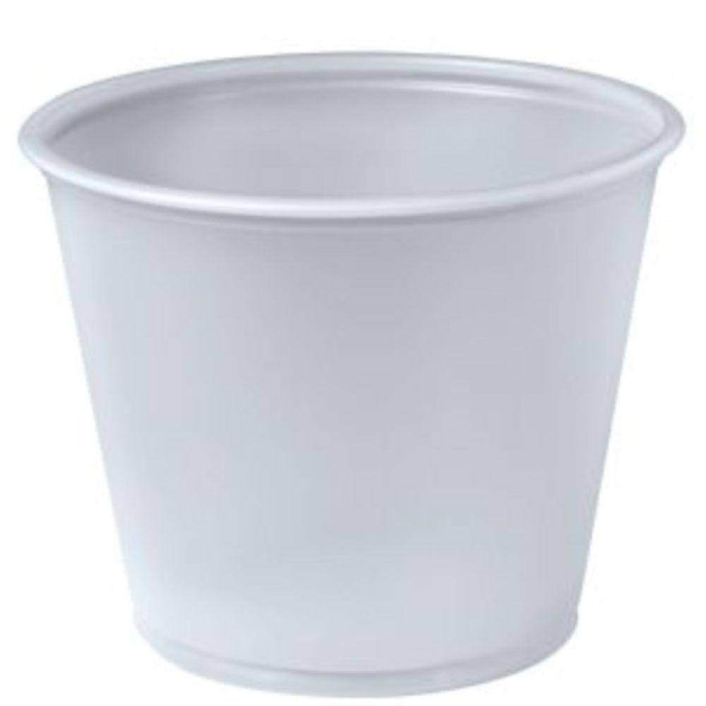 Product gallery 3726769