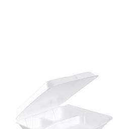 Product thumb gallery 2788496