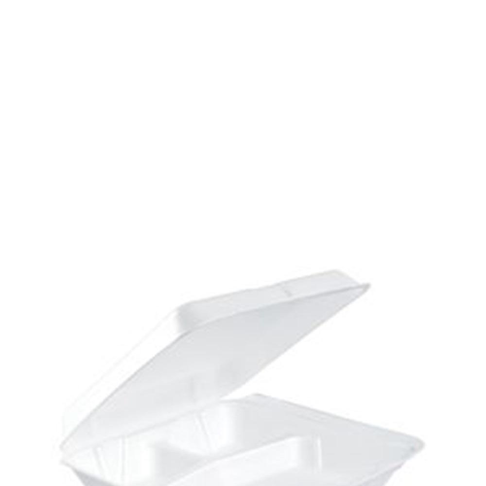 Product gallery 2788496