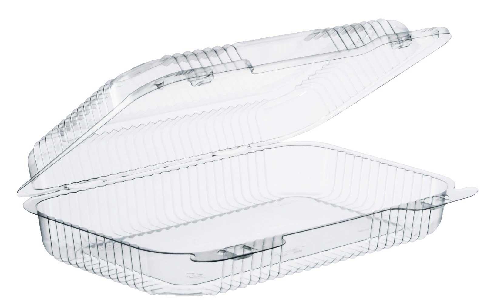 Product gallery 890950848