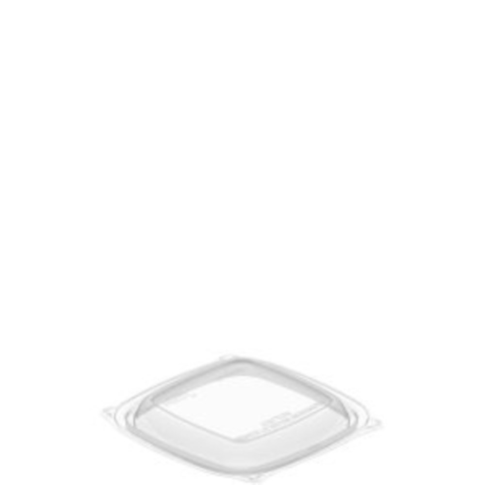 Product gallery 901673070