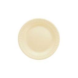 Product thumb gallery 2755001