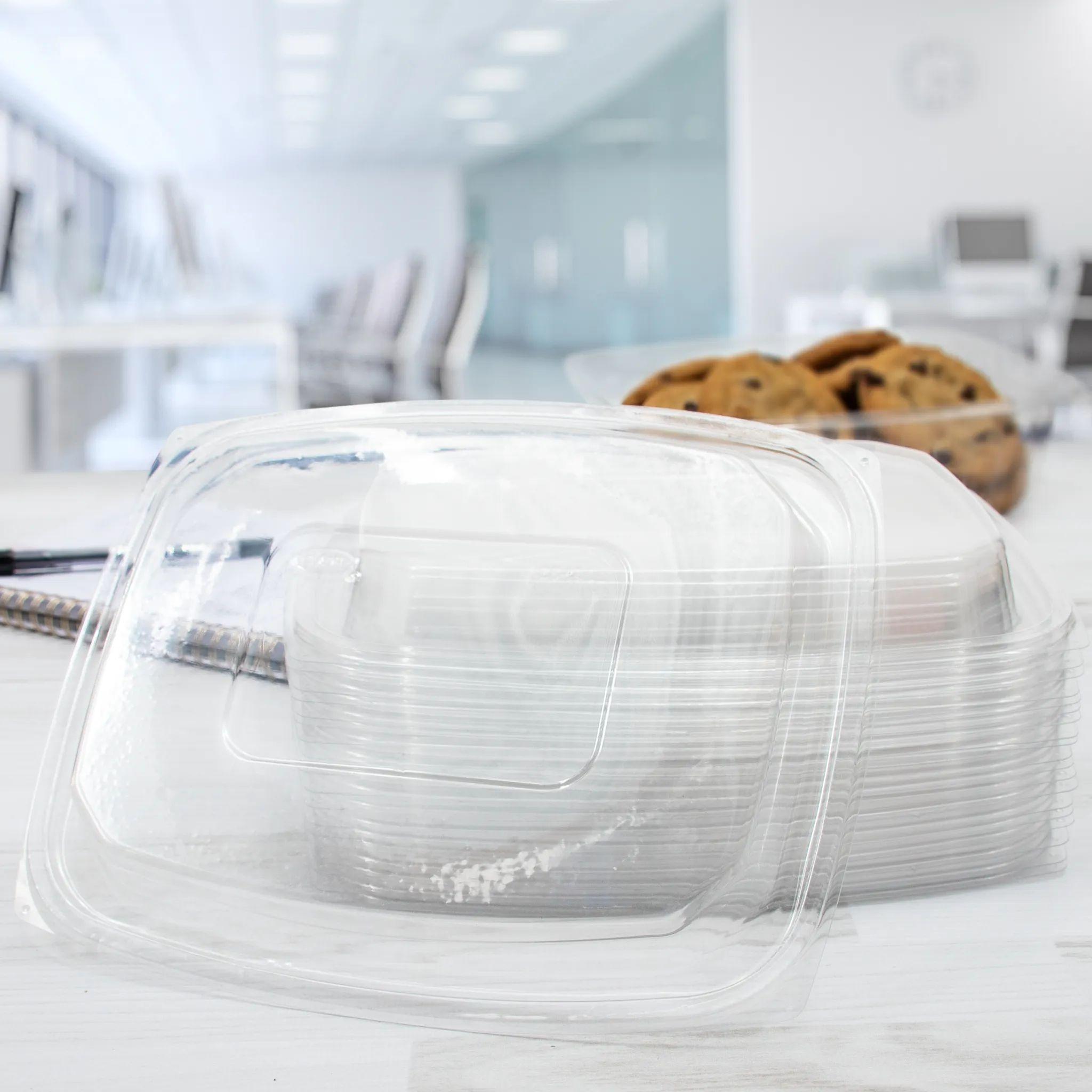 Product gallery 3451662