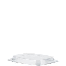 Product thumb gallery 3451659