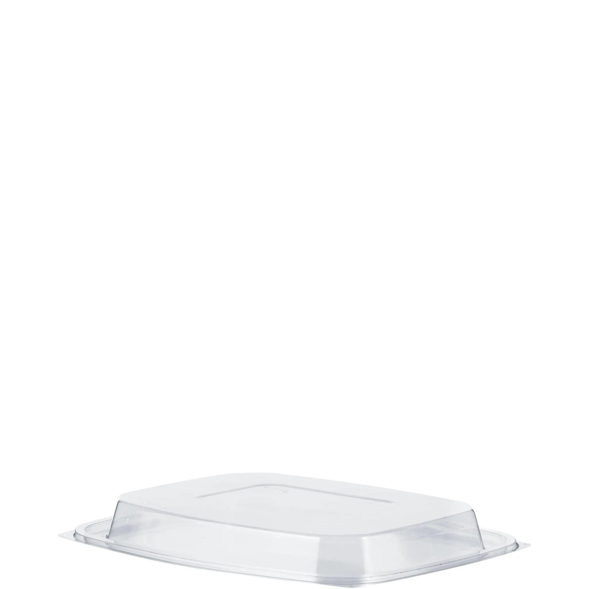 Product gallery 3451659